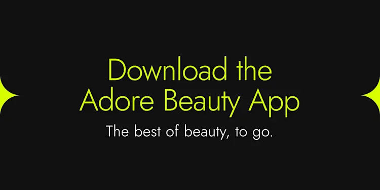 adore beauty article image