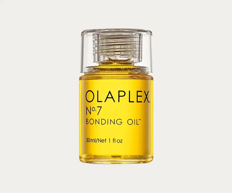 adore beauty article image