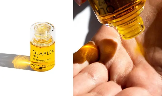 adore beauty article image