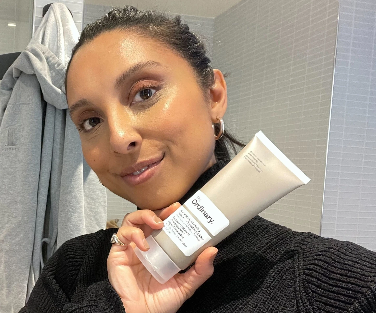 adore beauty article image