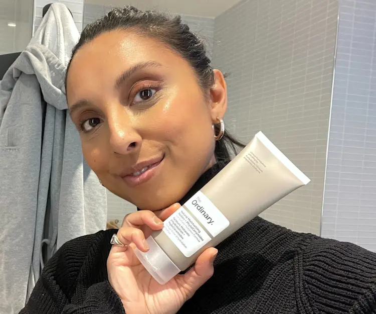 adore beauty article image