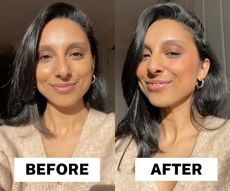 adore beauty article image