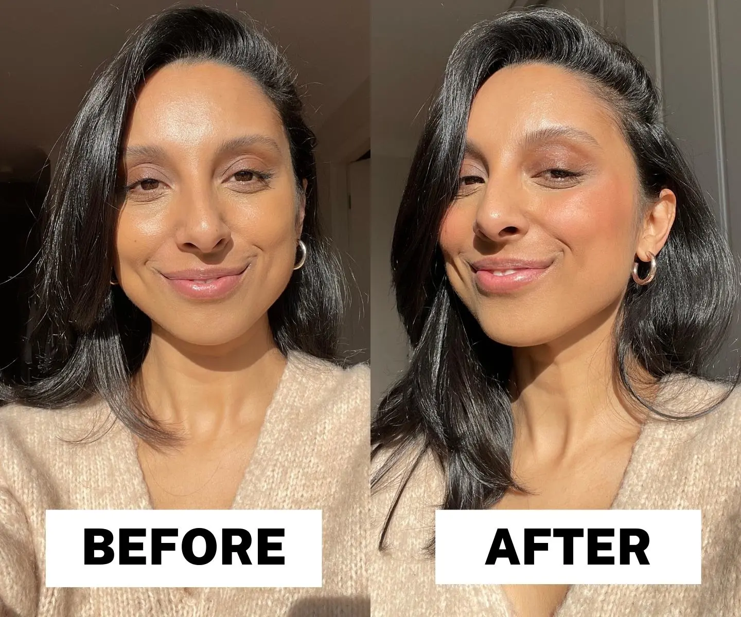 adore beauty article image