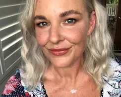 Beauty IQ Article - Best Primers For Mature Skin in Australia 2026