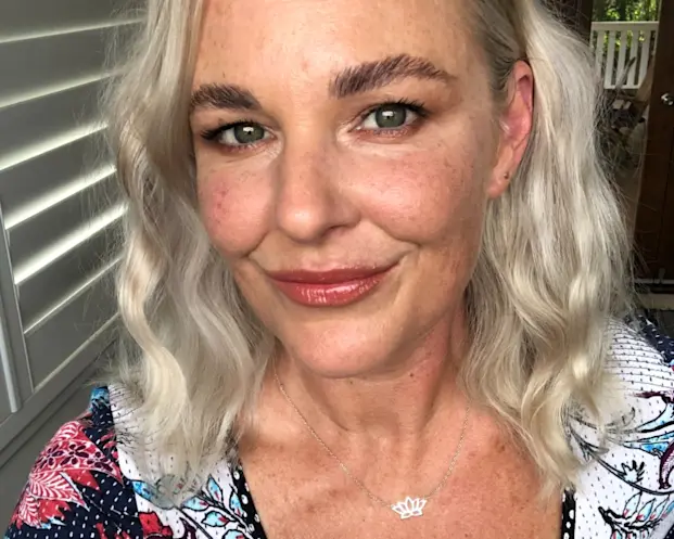 Best Primers For Mature Skin in Australia 2026