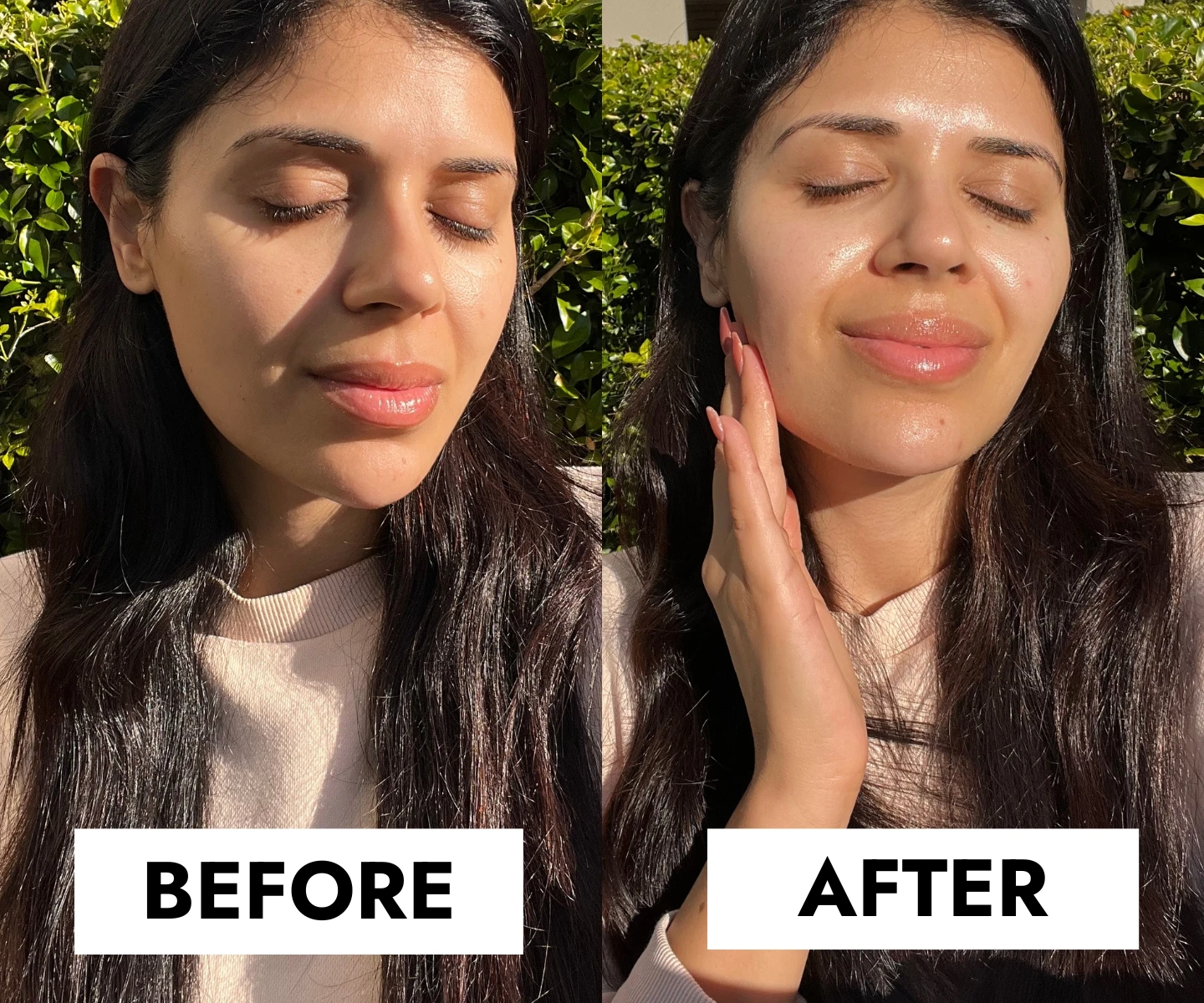 adore beauty article image