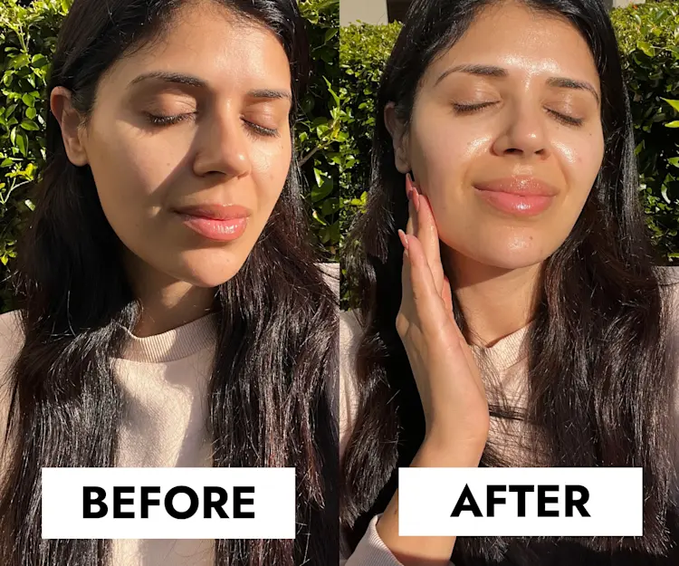 adore beauty article image