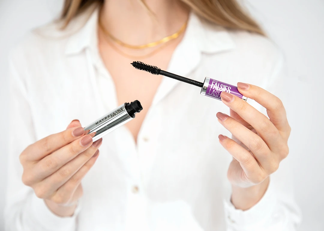 adore beauty article image