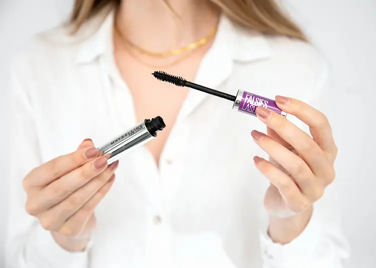 adore beauty article image