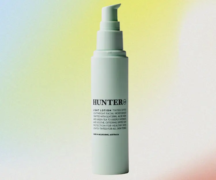 adore beauty article image