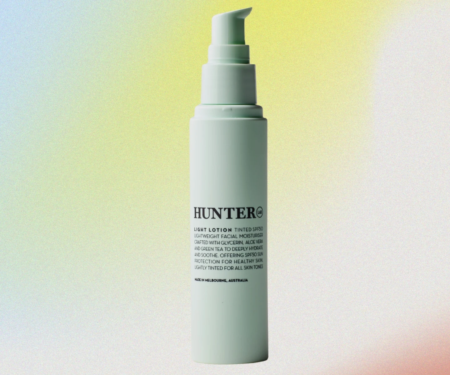adore beauty article image