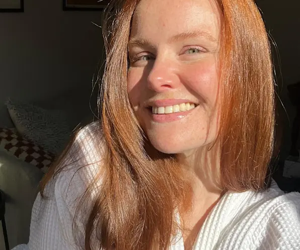 How Often Should I Use a Hot Oil Treatment for Hair? - Adore Beauty
