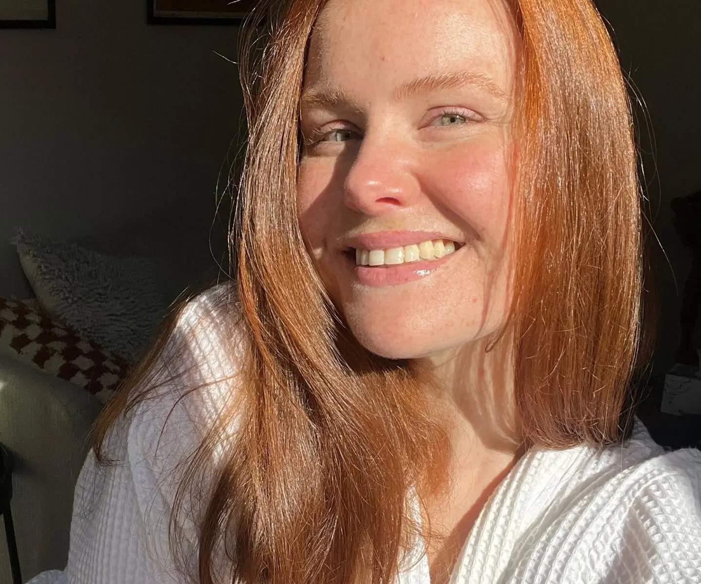 How Often Should I Use a Hot Oil Treatment for Hair? - Adore Beauty