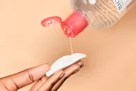 Beauty IQ Article - The 5 Best Makeup Removers For Acne Prone Skin In 2020