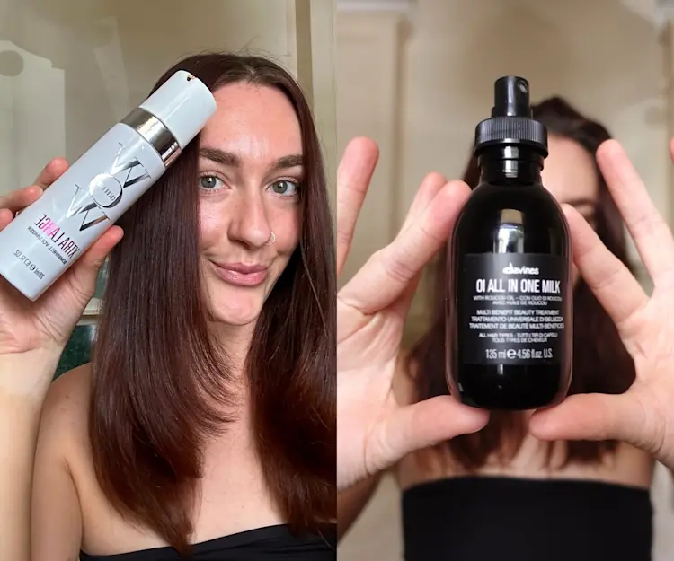 adore beauty article image