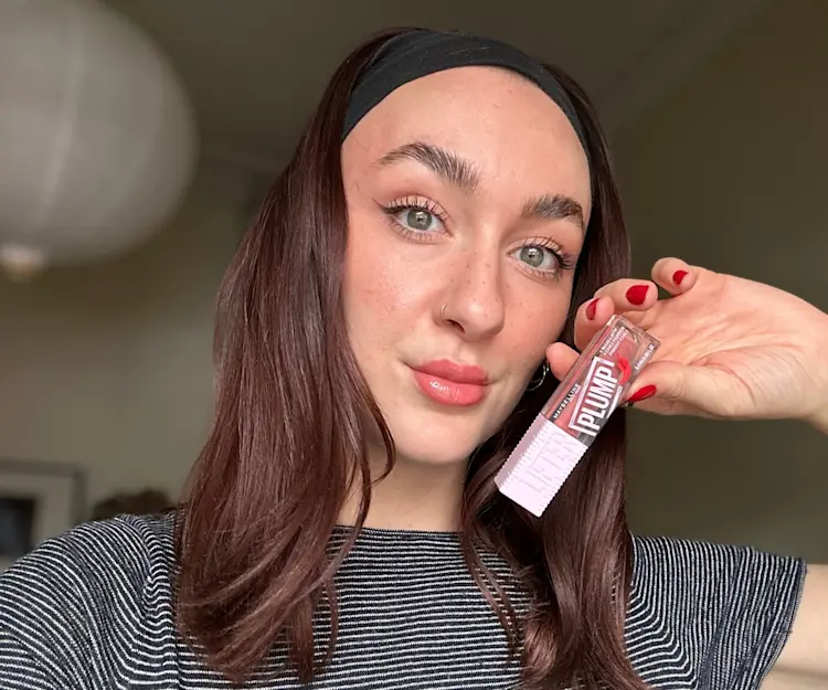 adore beauty article image