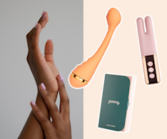 Beauty IQ Article - Best Sex Toys for Couples Australia 2024