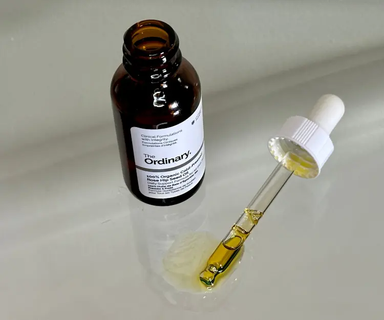 adore beauty article image