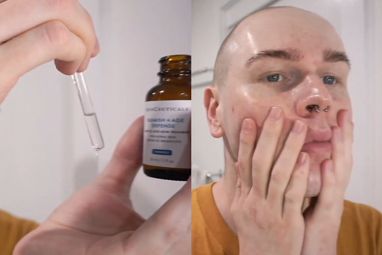 adore beauty article image