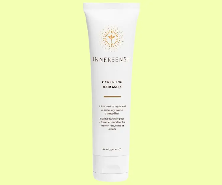 adore beauty article image