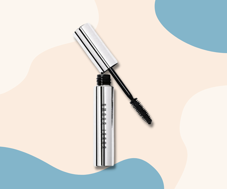 adore beauty article image