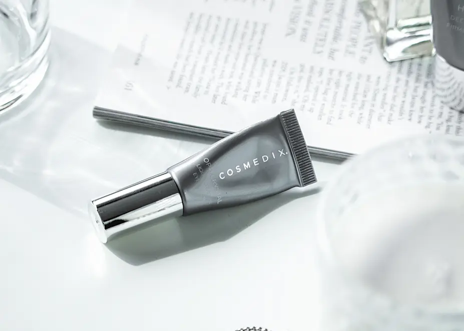Best Anti-Aging Skin Care Products for 50s