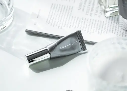 Best Anti-Aging Skin Care Products for 50s