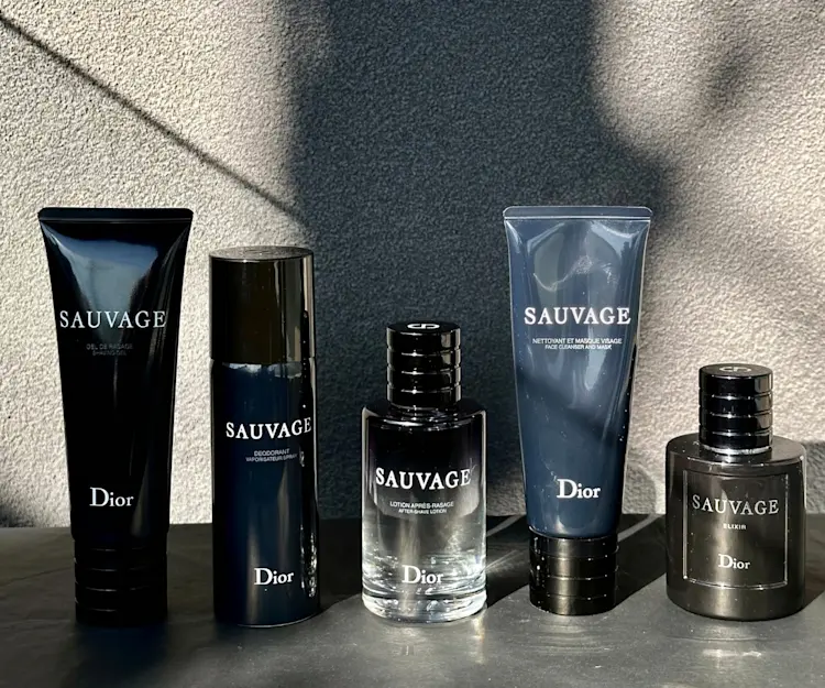 adore beauty article image