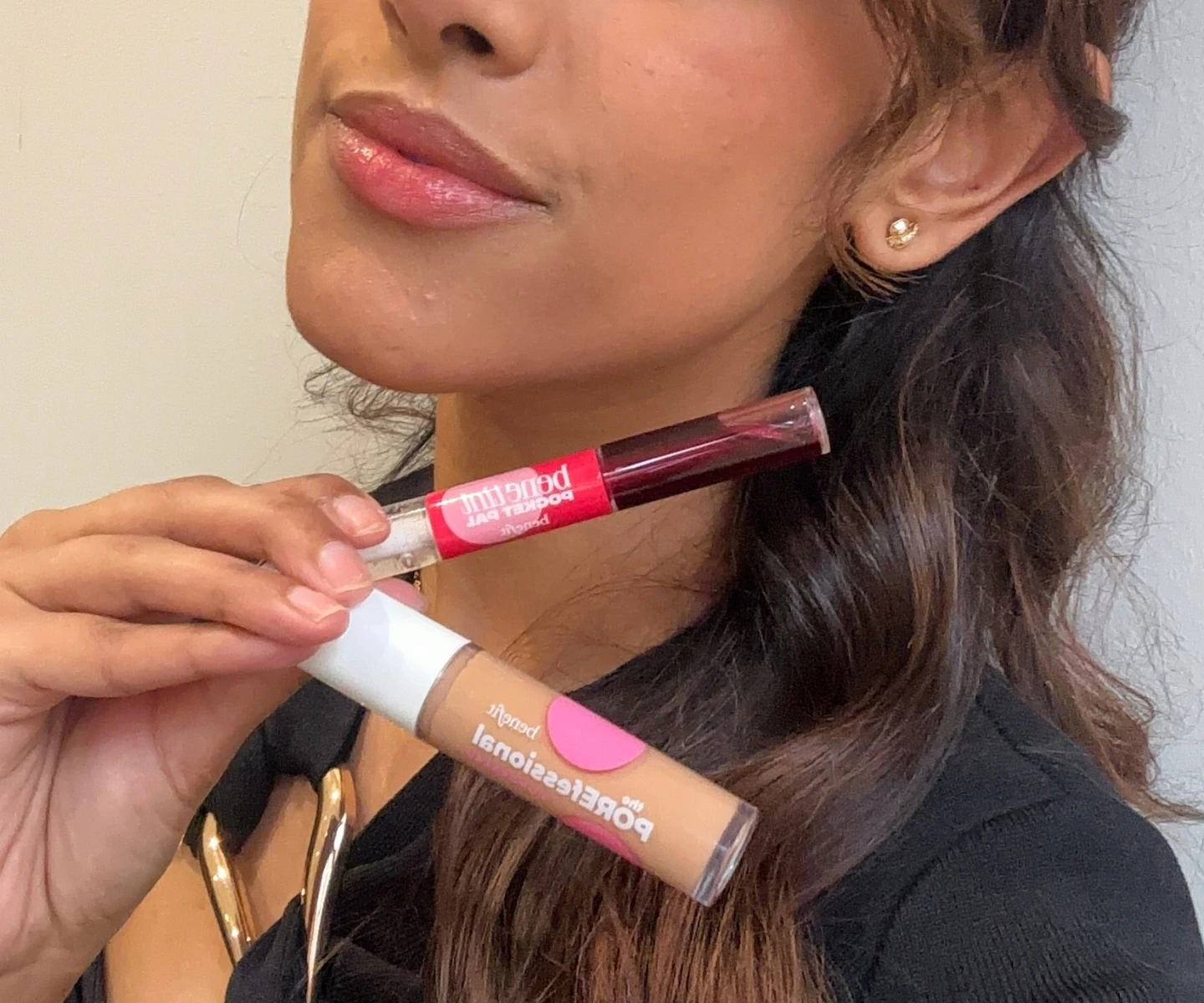 adore beauty article image