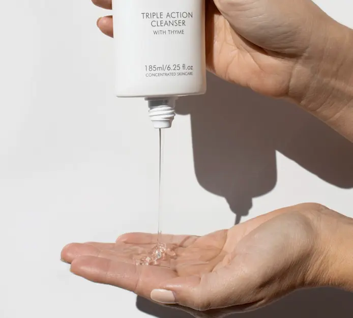 adore beauty article image