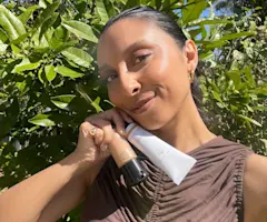 The Best Makeup-Skincare Hybrid Products to Add to Cart for an Ultimate Glow