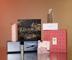 Don't Miss These Adorable and Value-Packed Haircare Gift Packs
