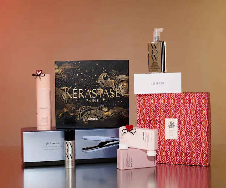 adore beauty article image