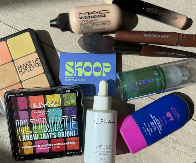 adore beauty article image