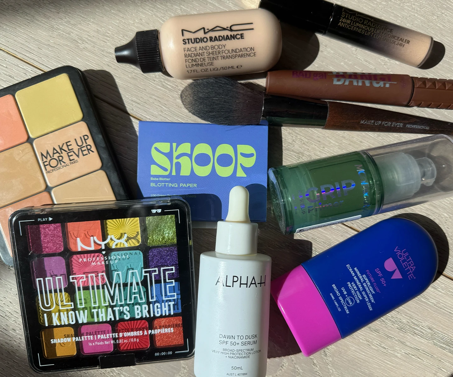 adore beauty article image