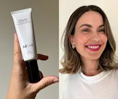 Best beauty products to switch to in summer