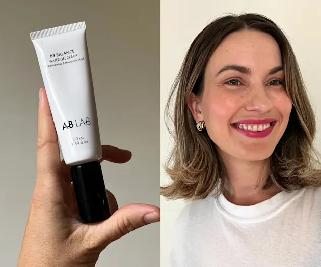 Best beauty products to switch to in summer