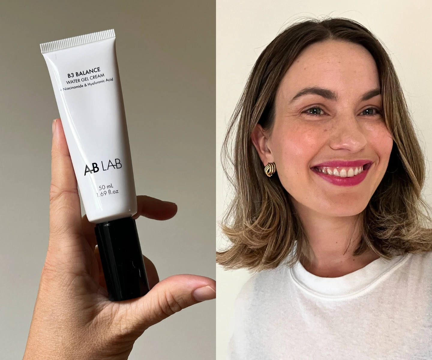 Best beauty products to switch to in summer