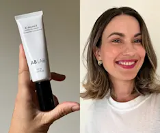 Beauty IQ Article - Best beauty products to switch to in summer