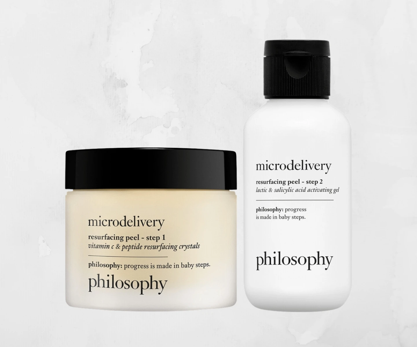 adore beauty article image