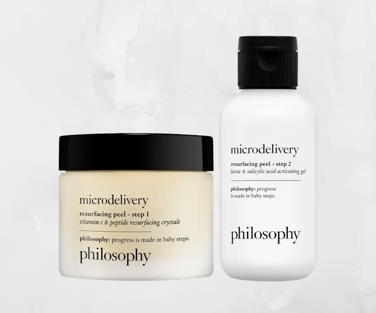 adore beauty article image