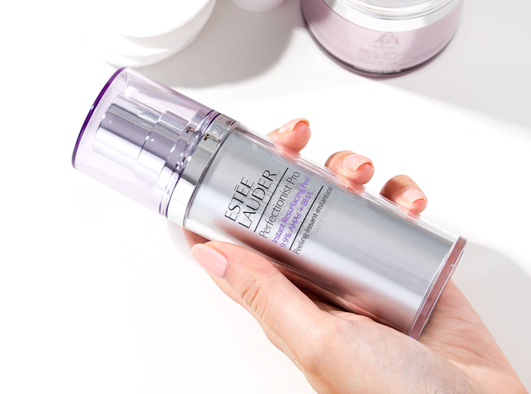 adore beauty article image