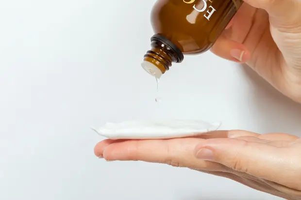 adore beauty article image