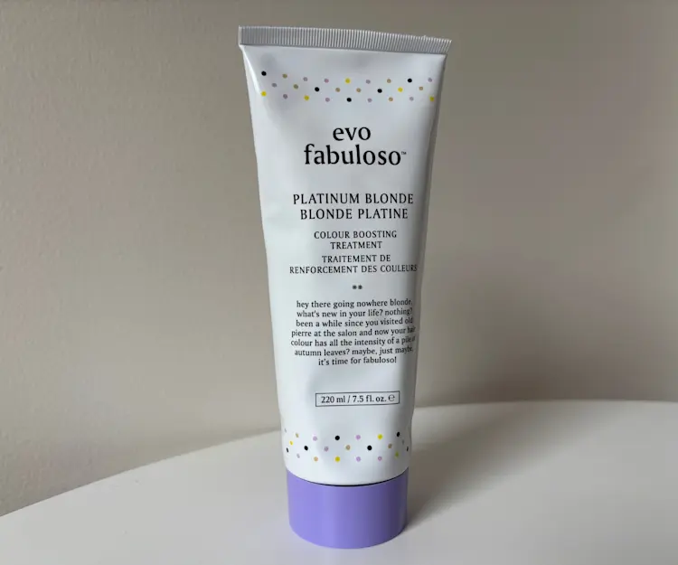 adore beauty article image