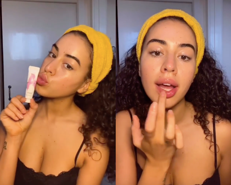 adore beauty article image