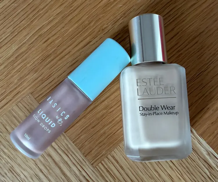 adore beauty article image