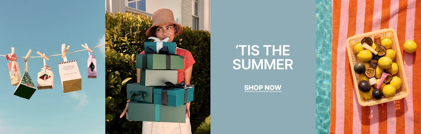 AUS Homepage Banner- Image 2 - Holiday