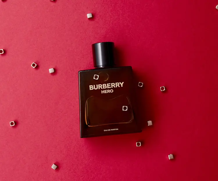 adore beauty article image