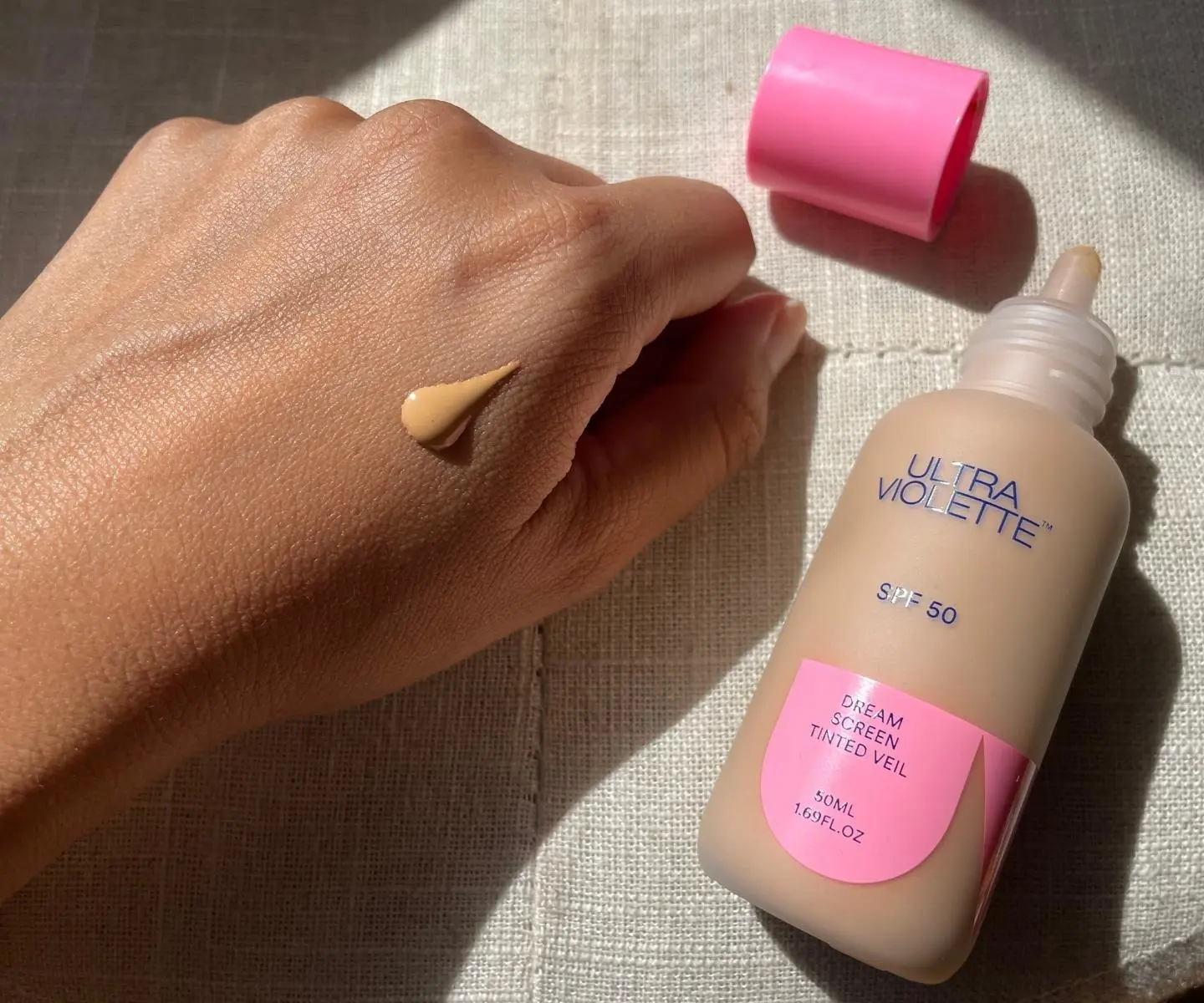 adore beauty article image