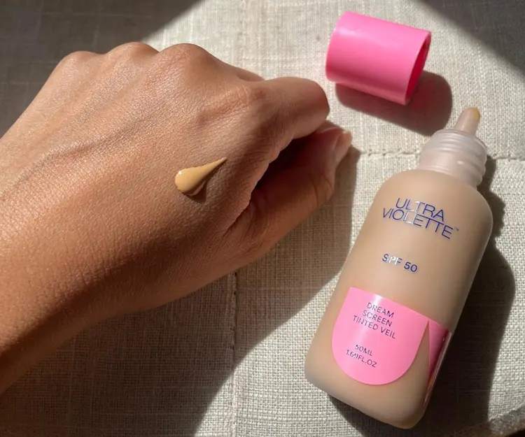 adore beauty article image